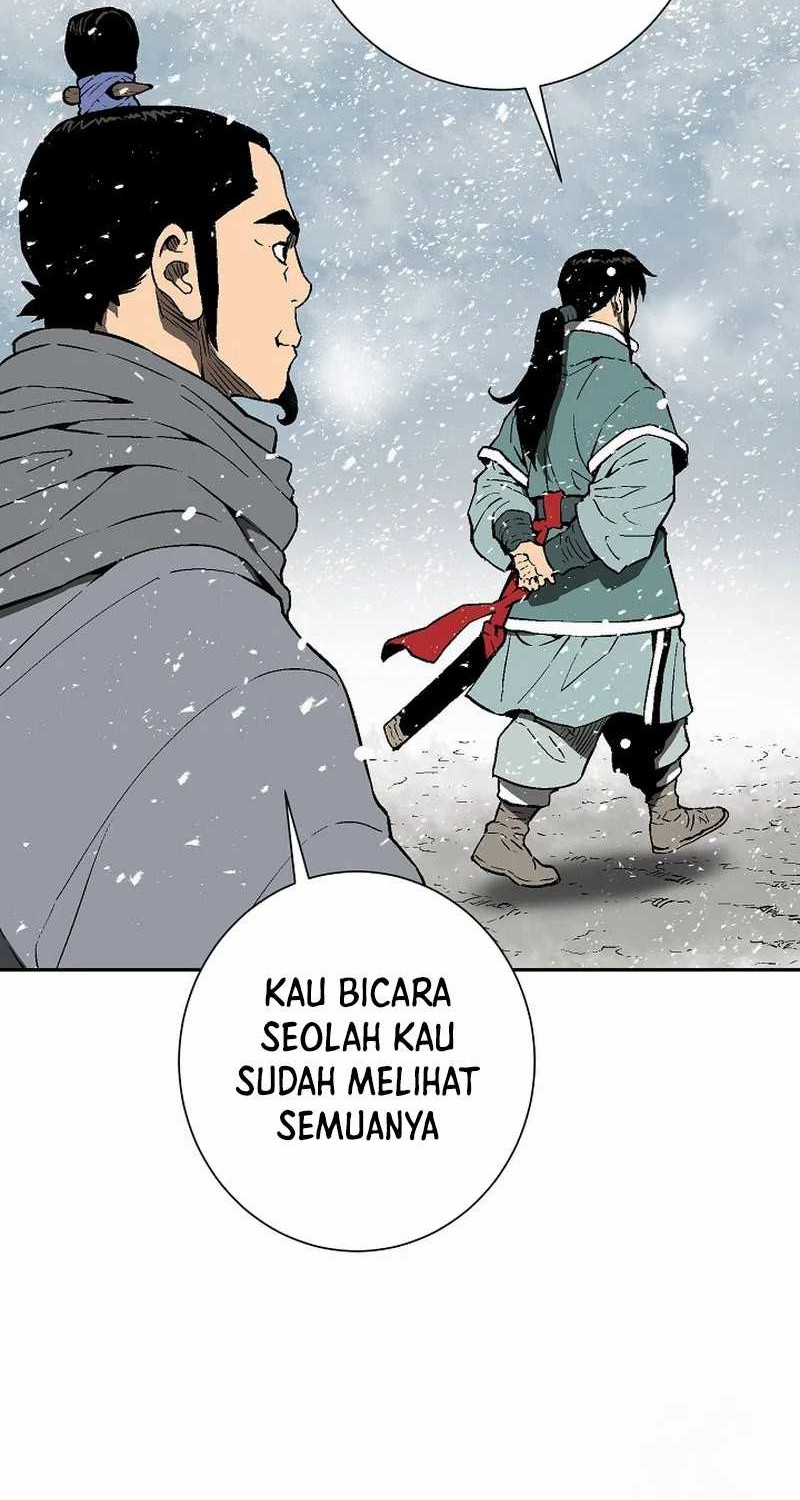 Halaman 139