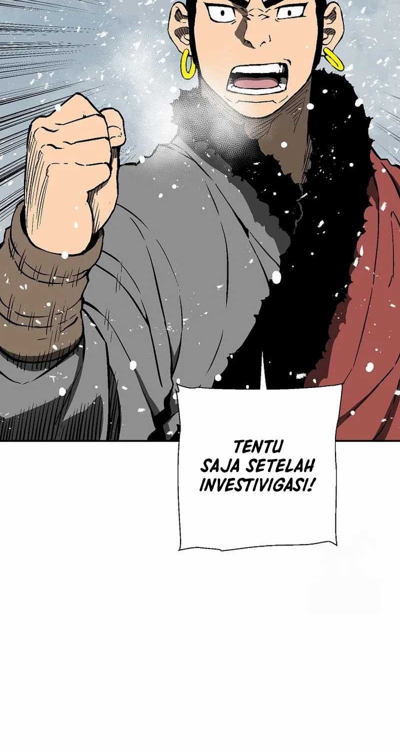 Halaman 141