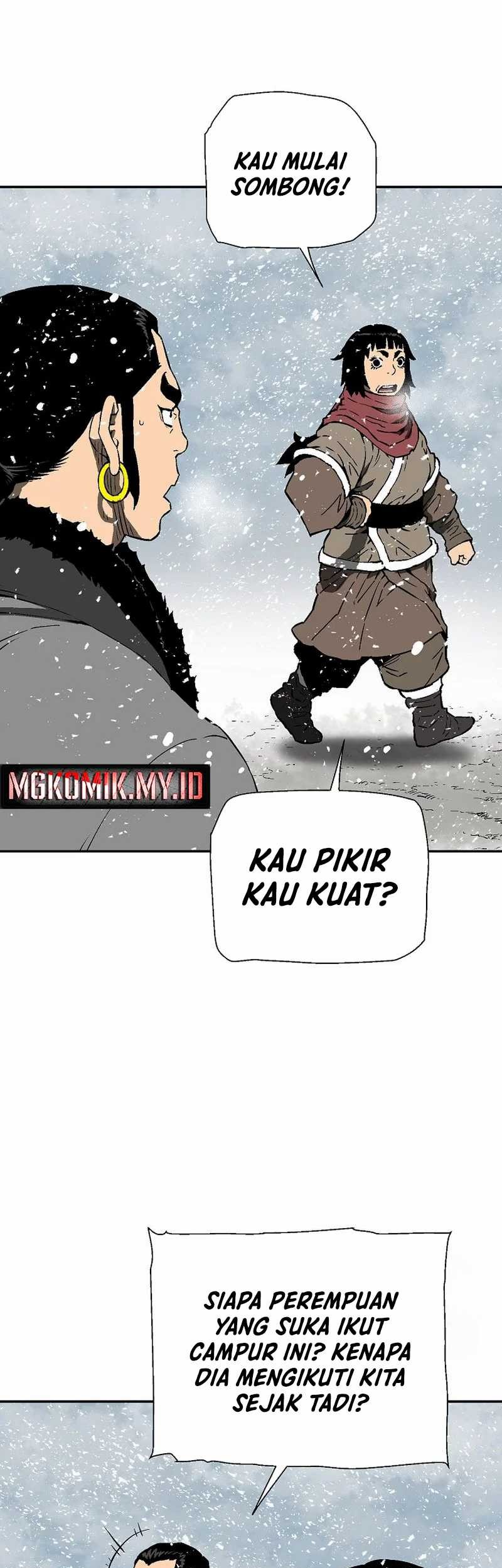 Halaman 142