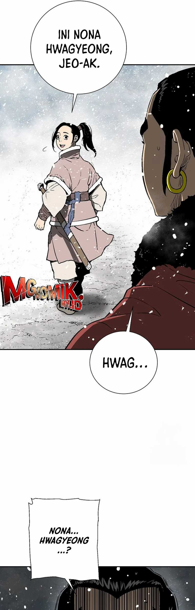 Halaman 144
