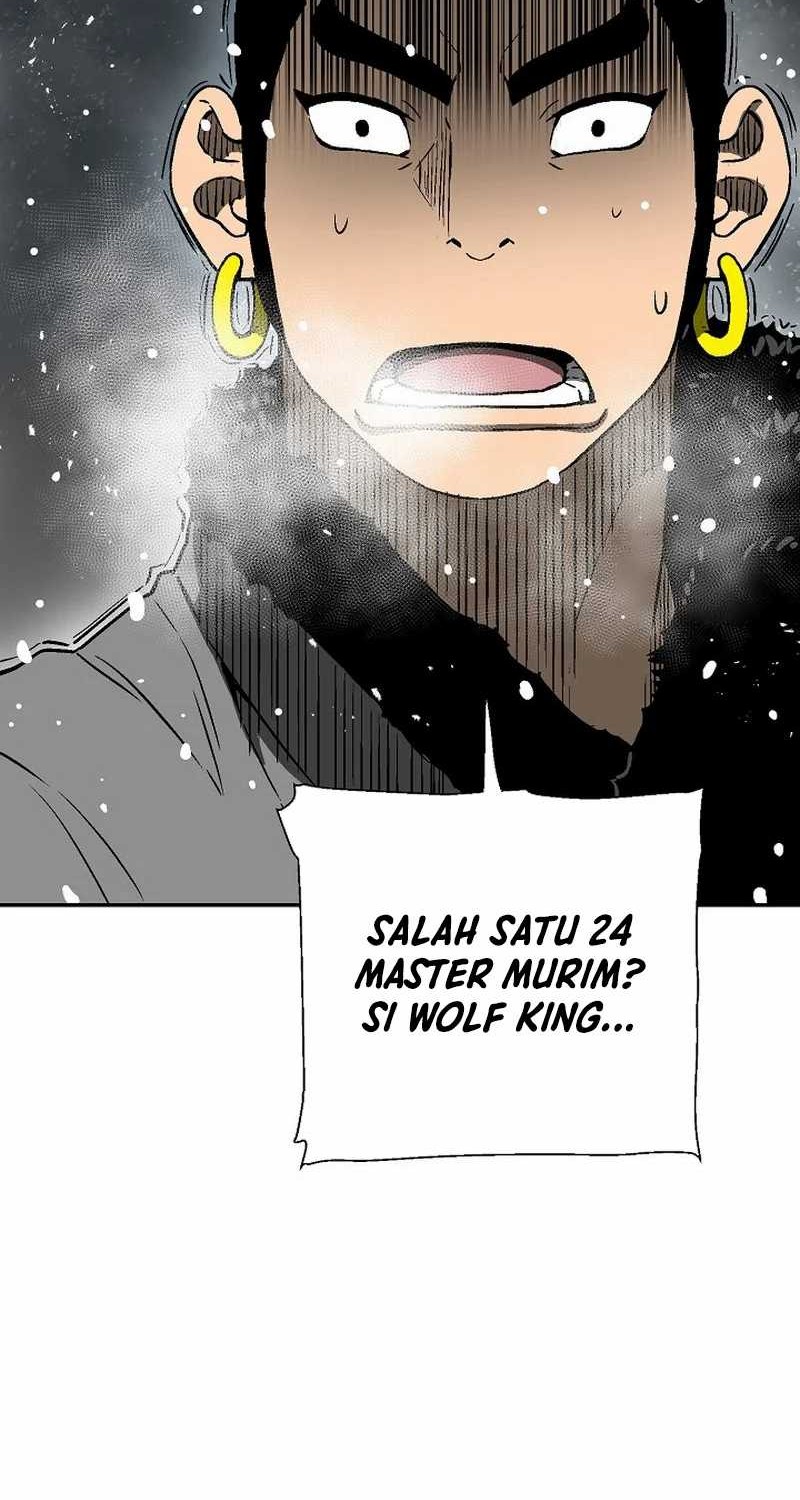 Halaman 145