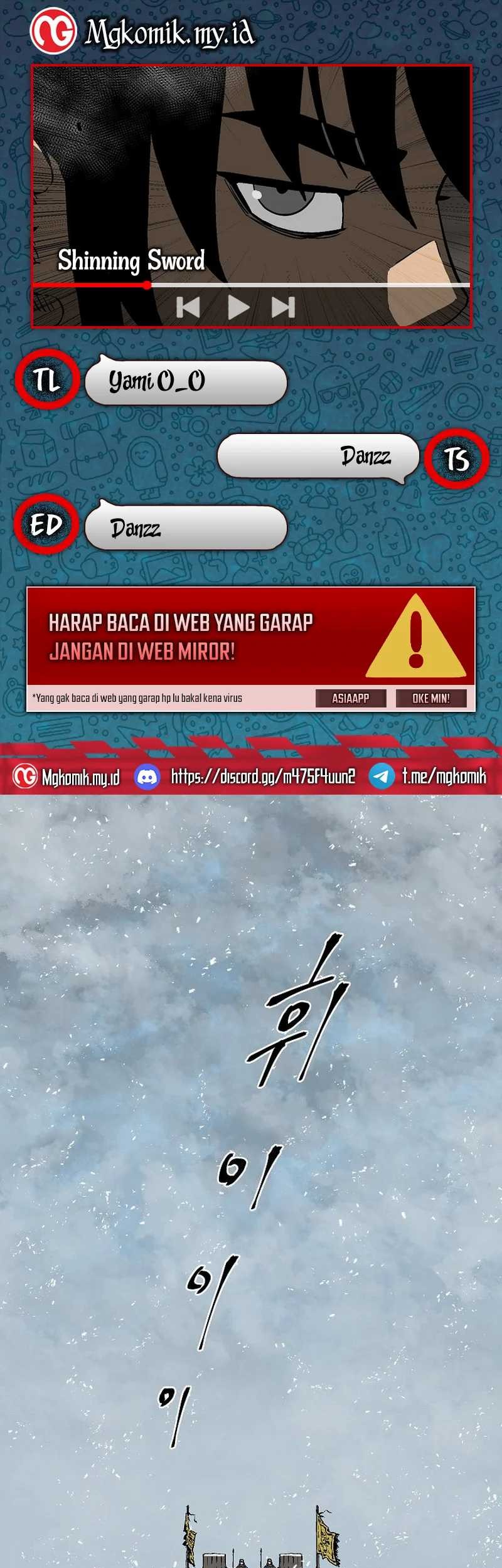 Halaman 112