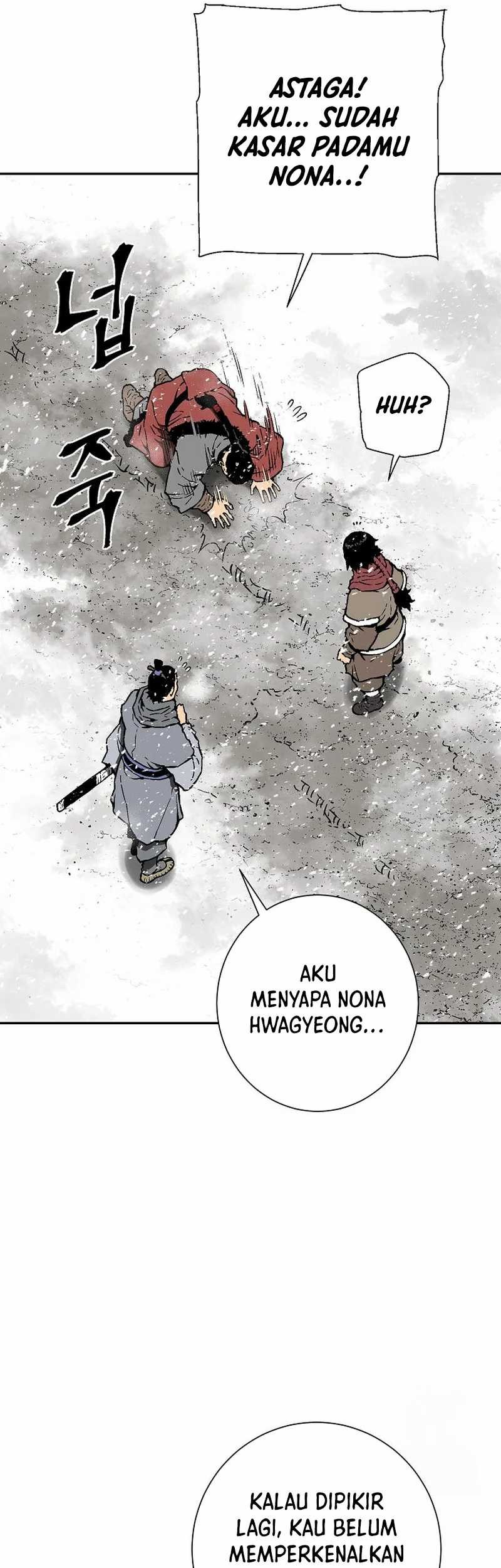Halaman 148