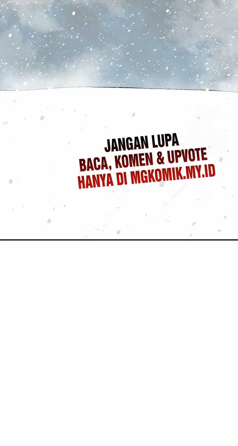 Halaman 157