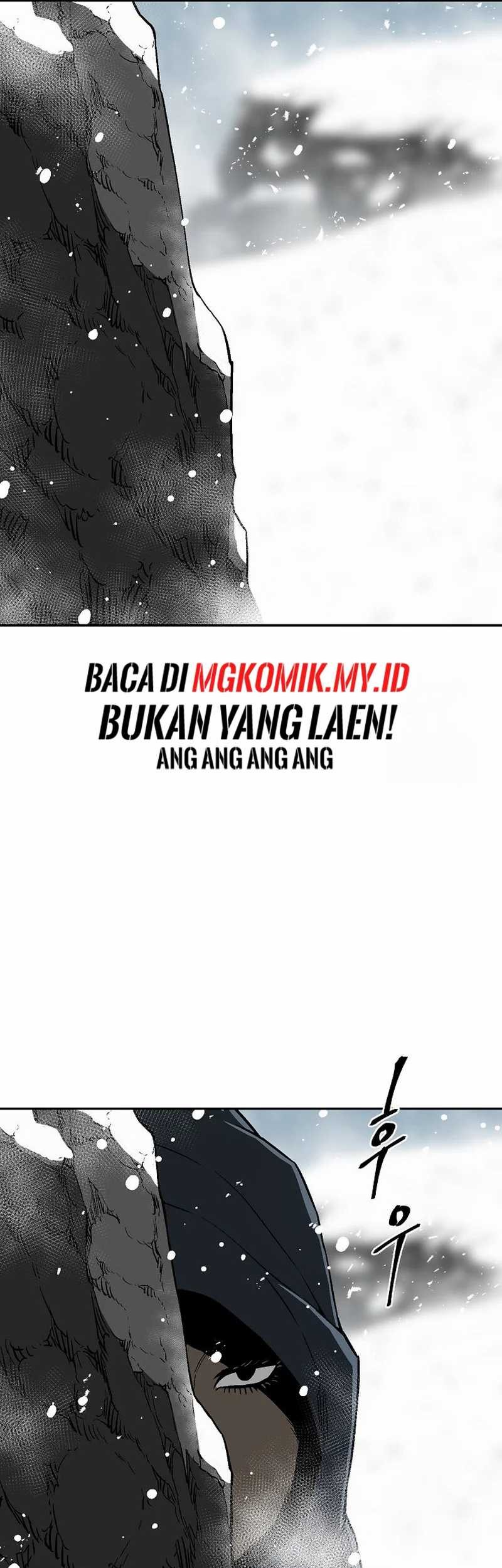 Halaman 160