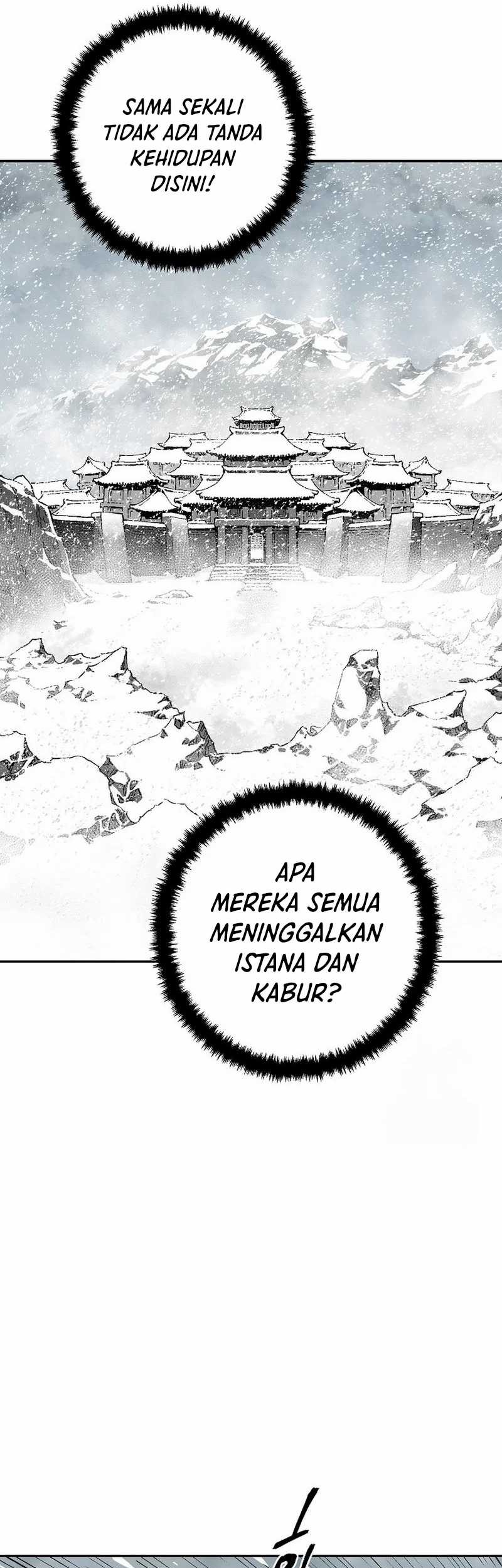 Halaman 166