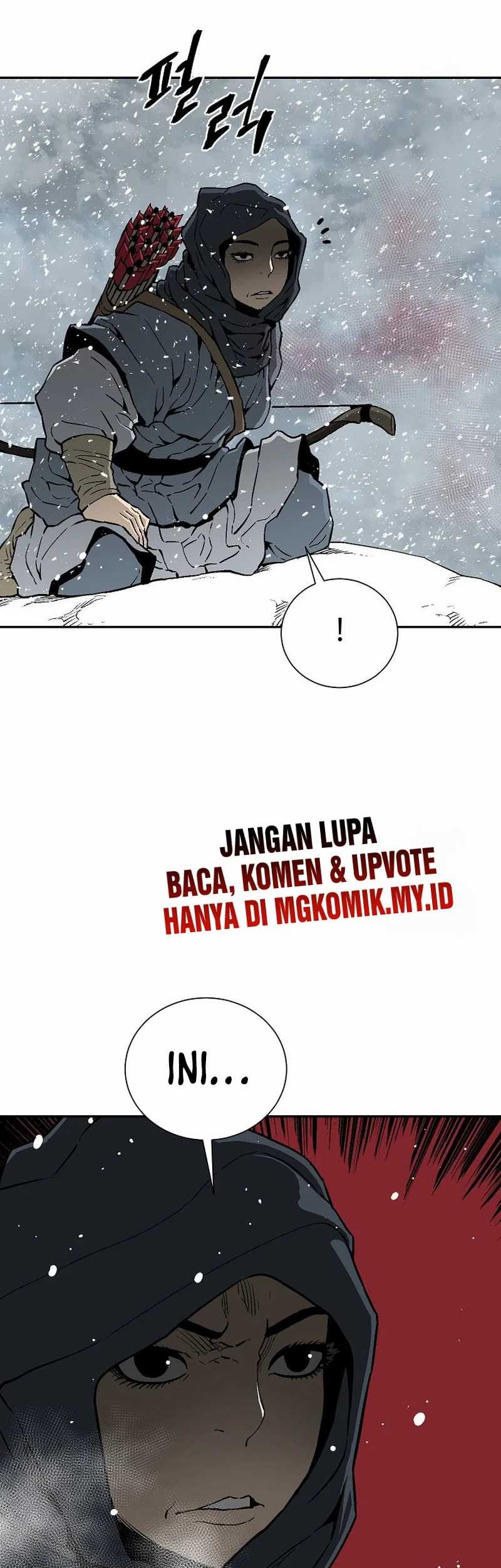 Halaman 168