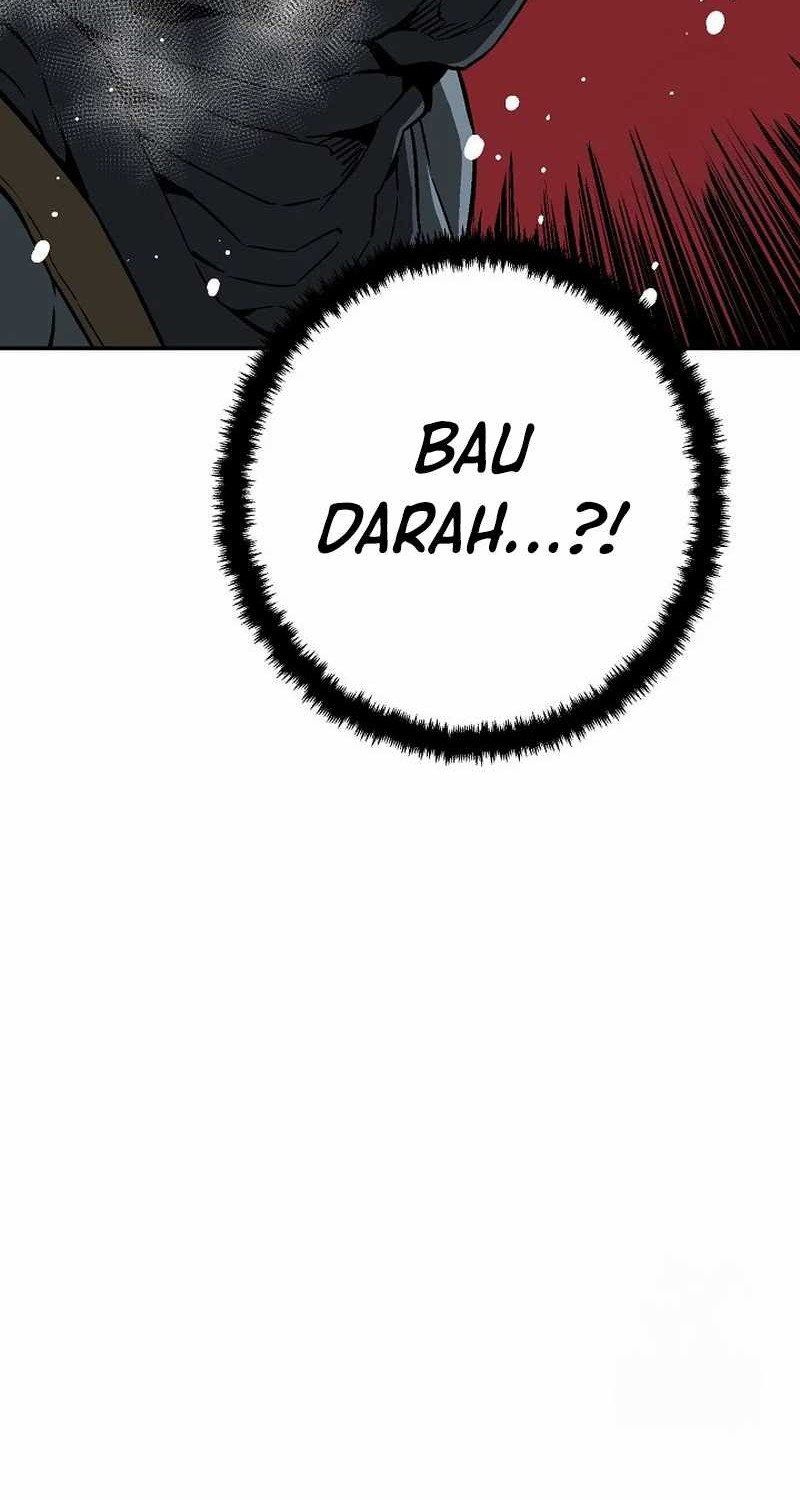 Halaman 169