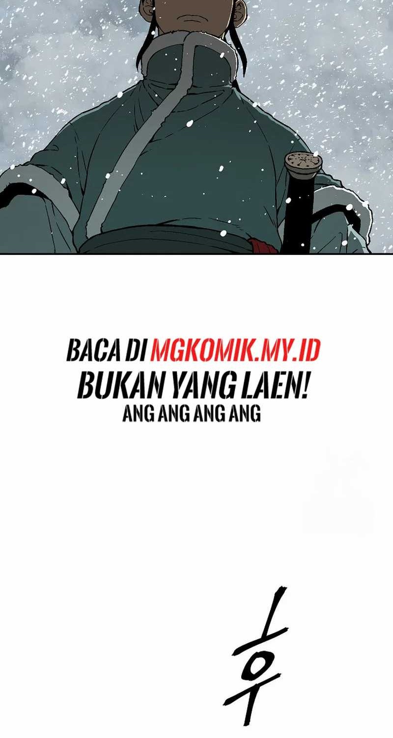 Halaman 171