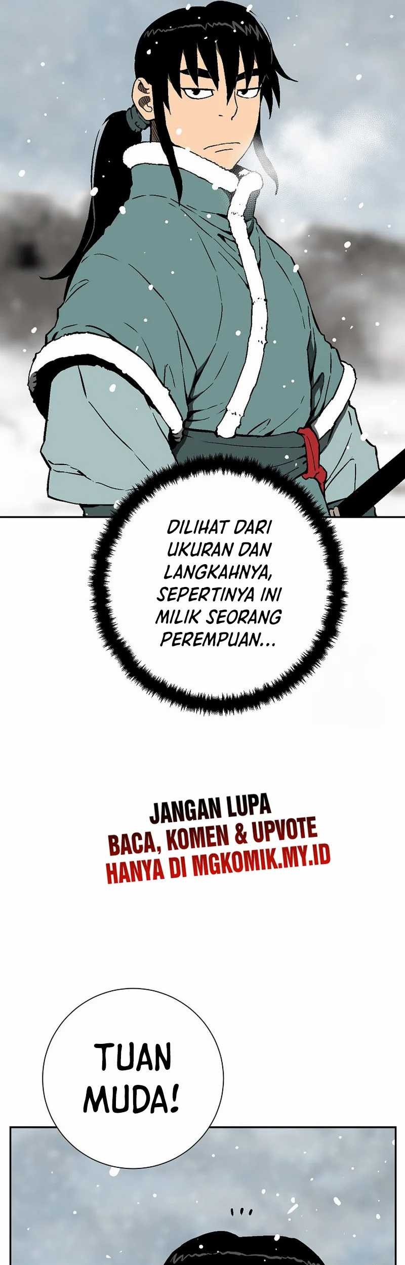 Halaman 178
