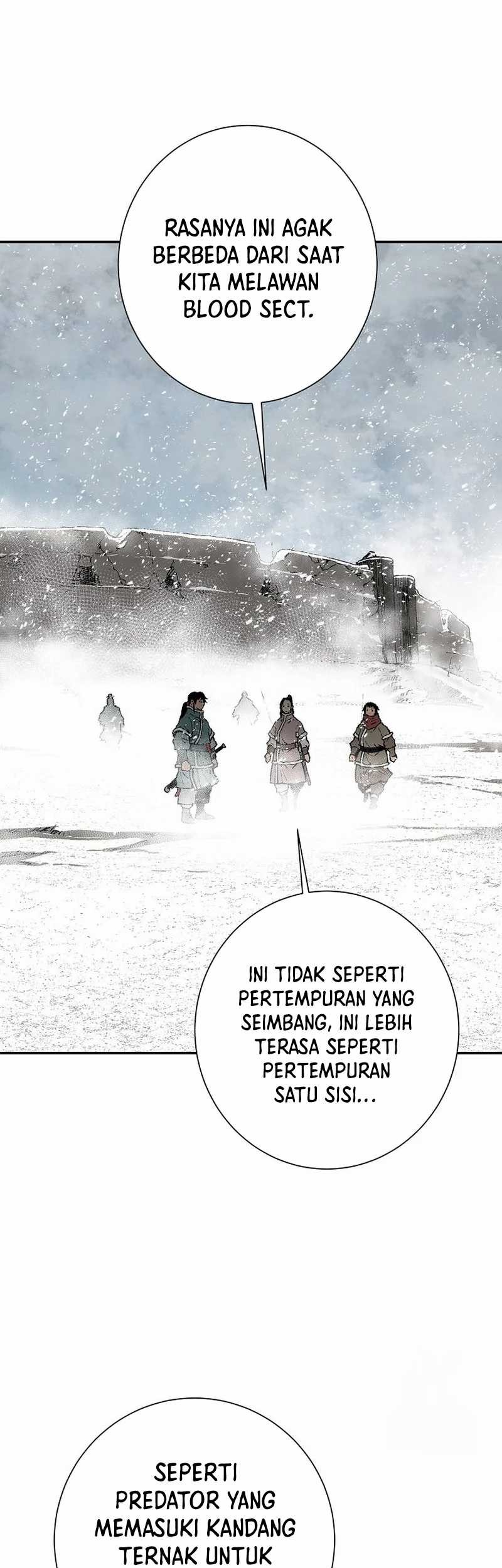 Halaman 180