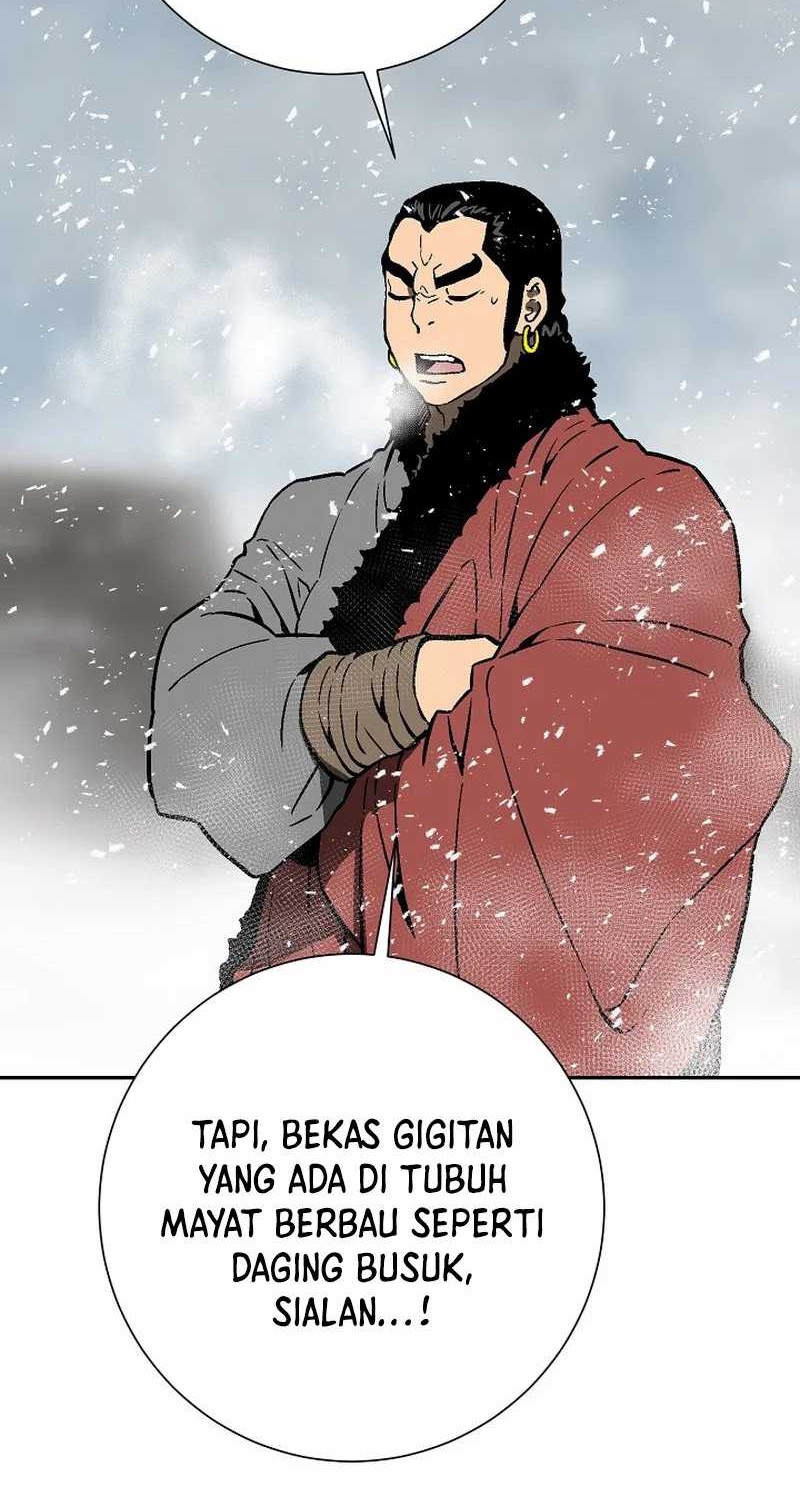 Halaman 183