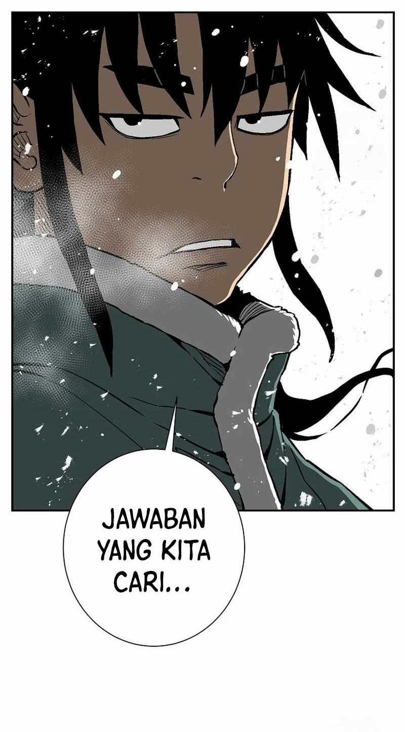 Halaman 185