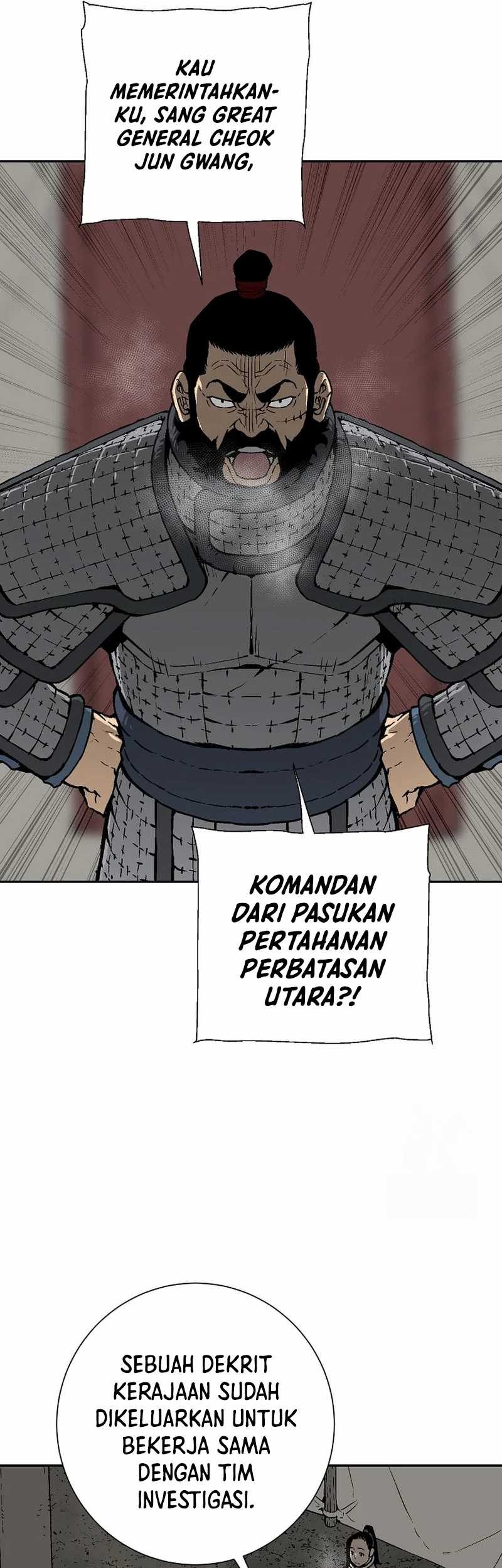 Halaman 116