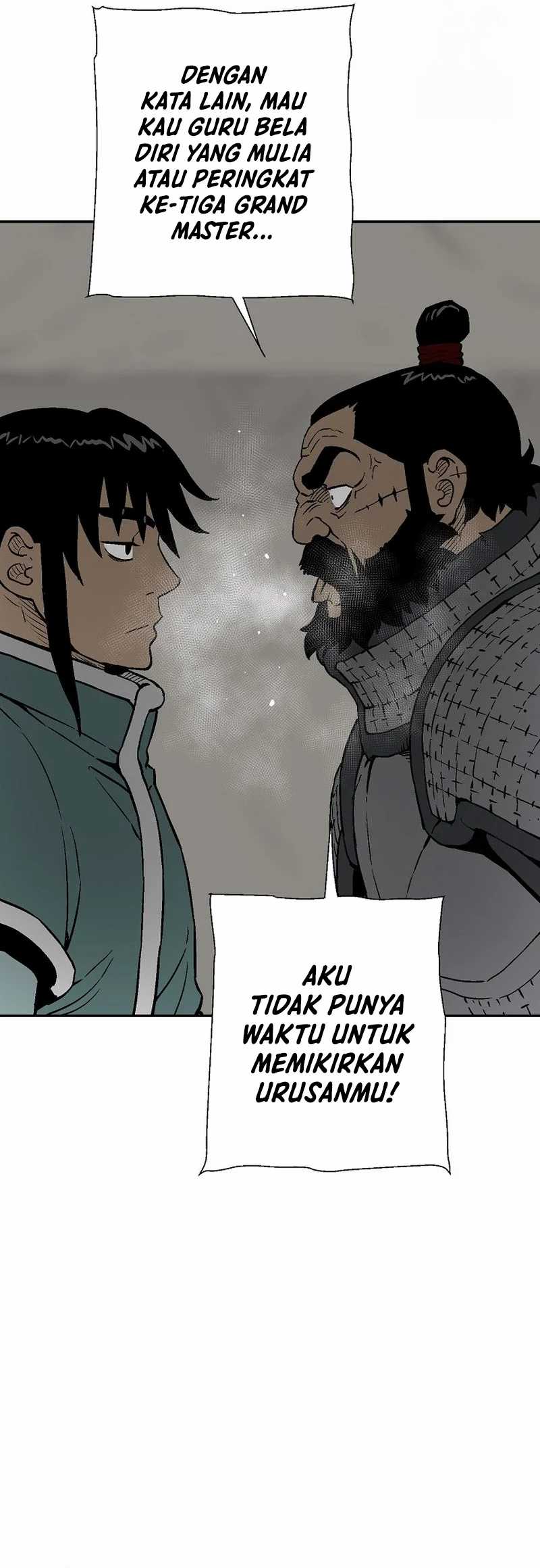 Halaman 120