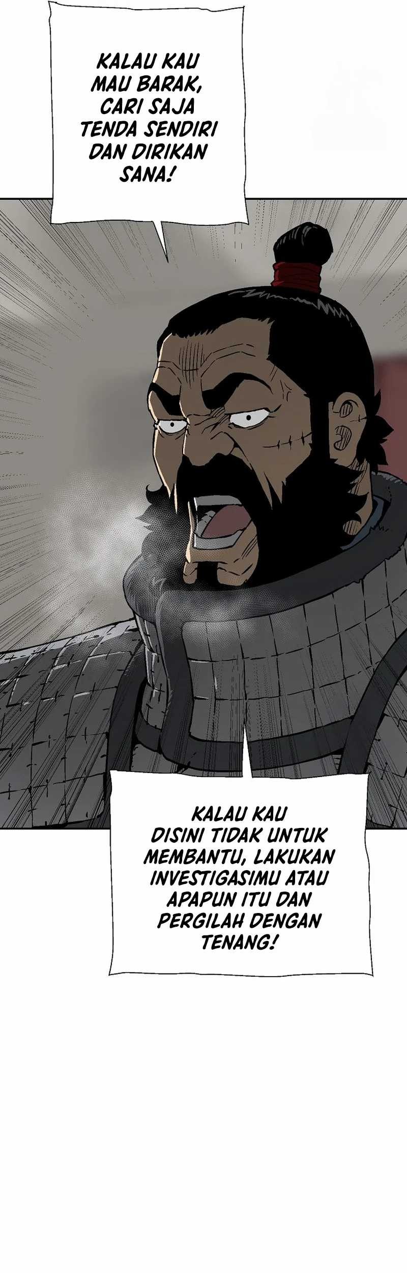 Halaman 121