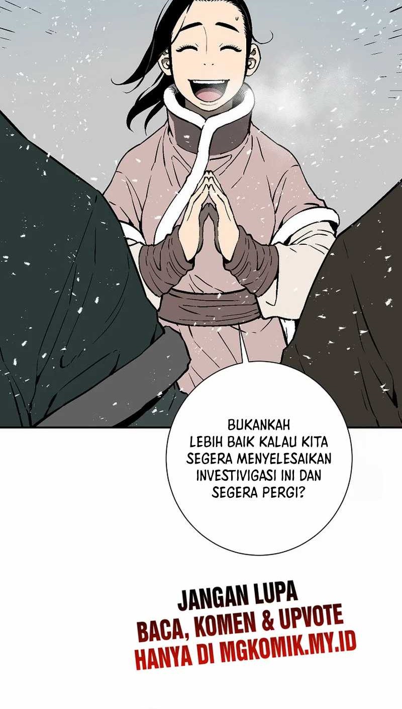 Halaman 126