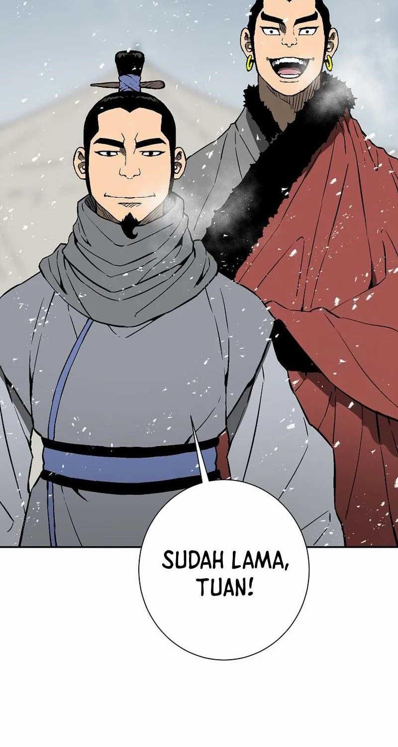 Halaman 128