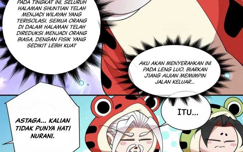 Halaman 32