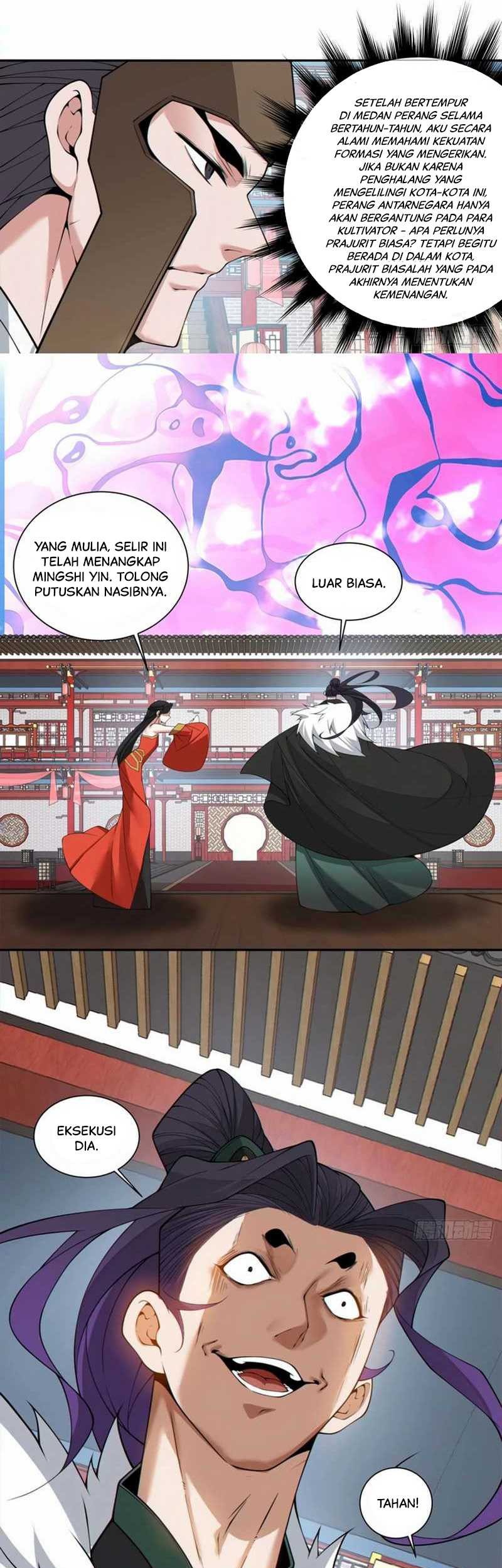 Halaman 37