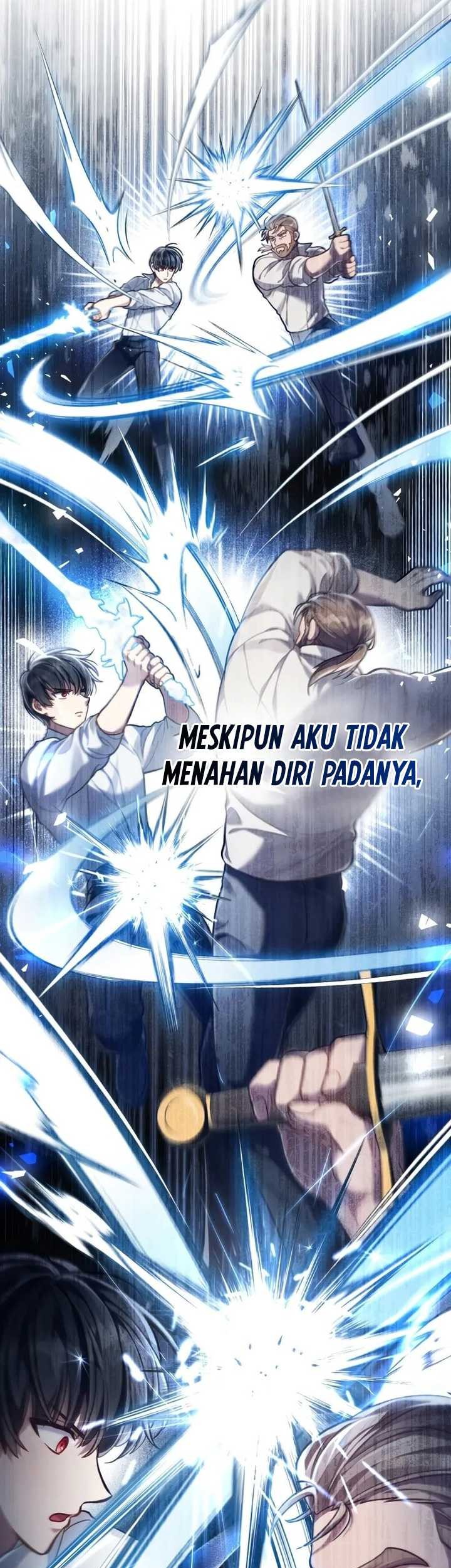 Halaman 197