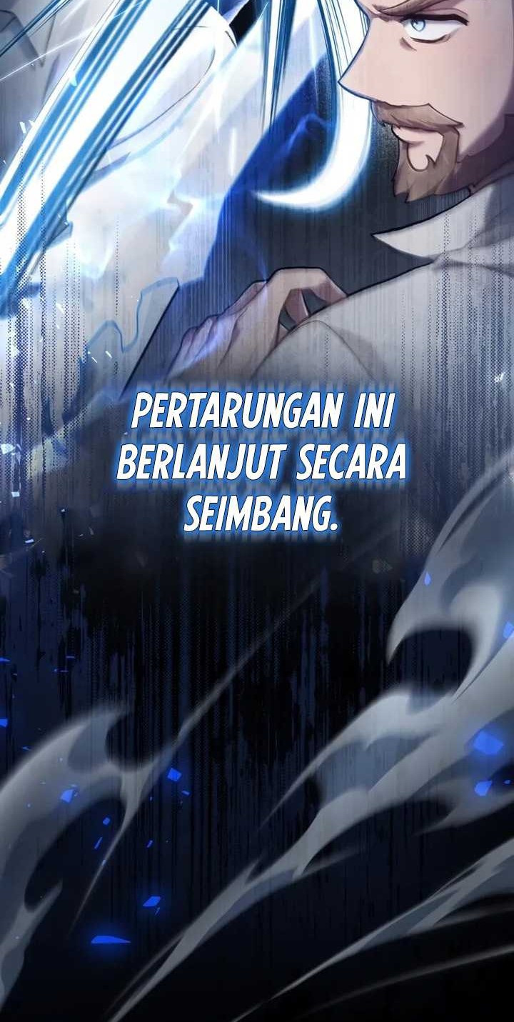 Halaman 198