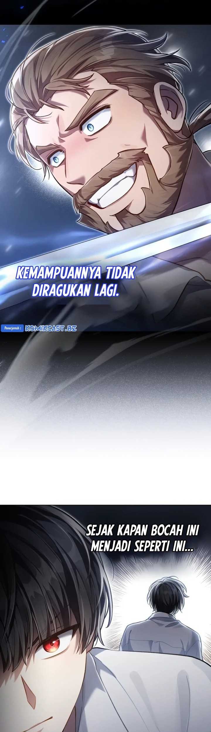 Halaman 199