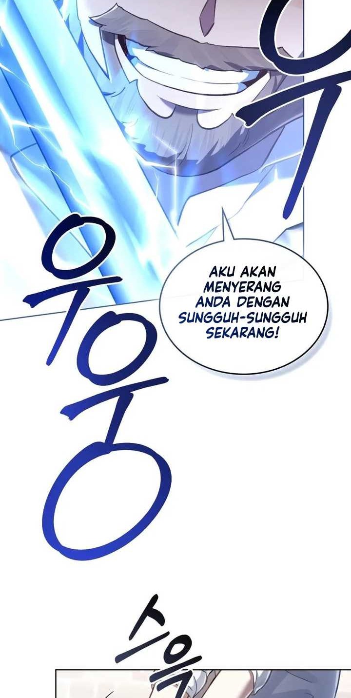 Halaman 202