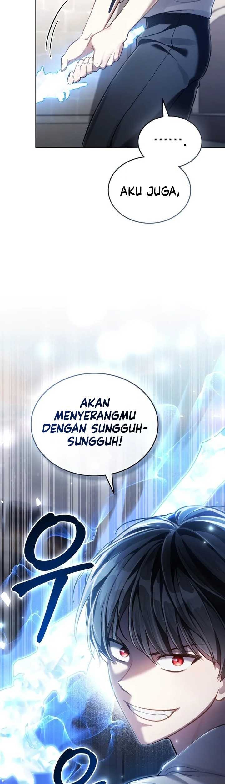 Halaman 203