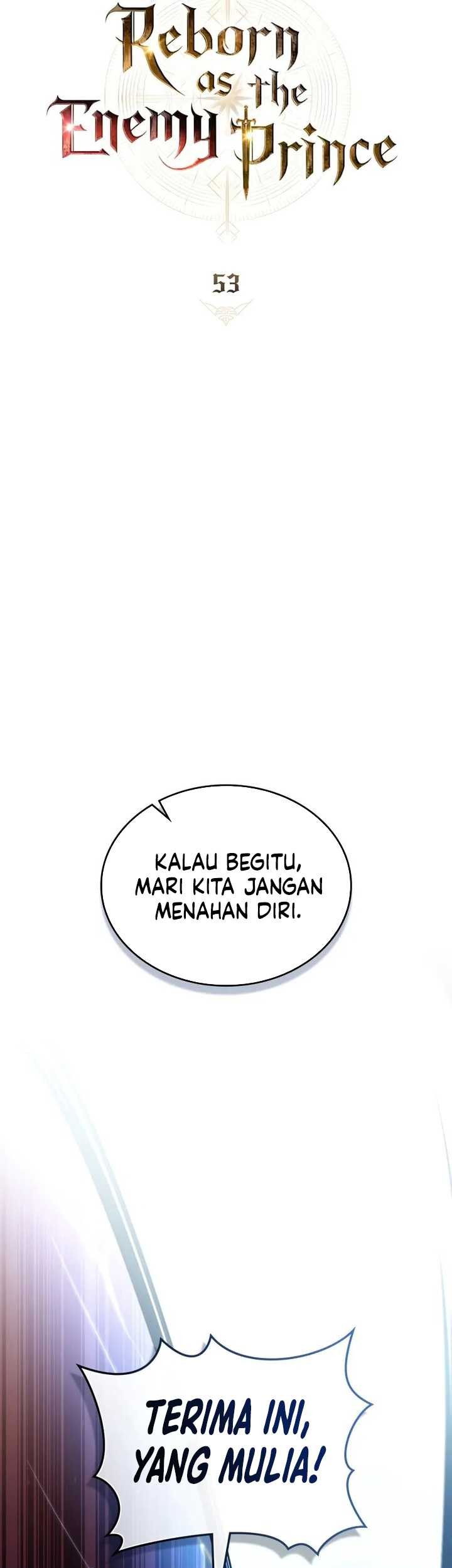 Halaman 205
