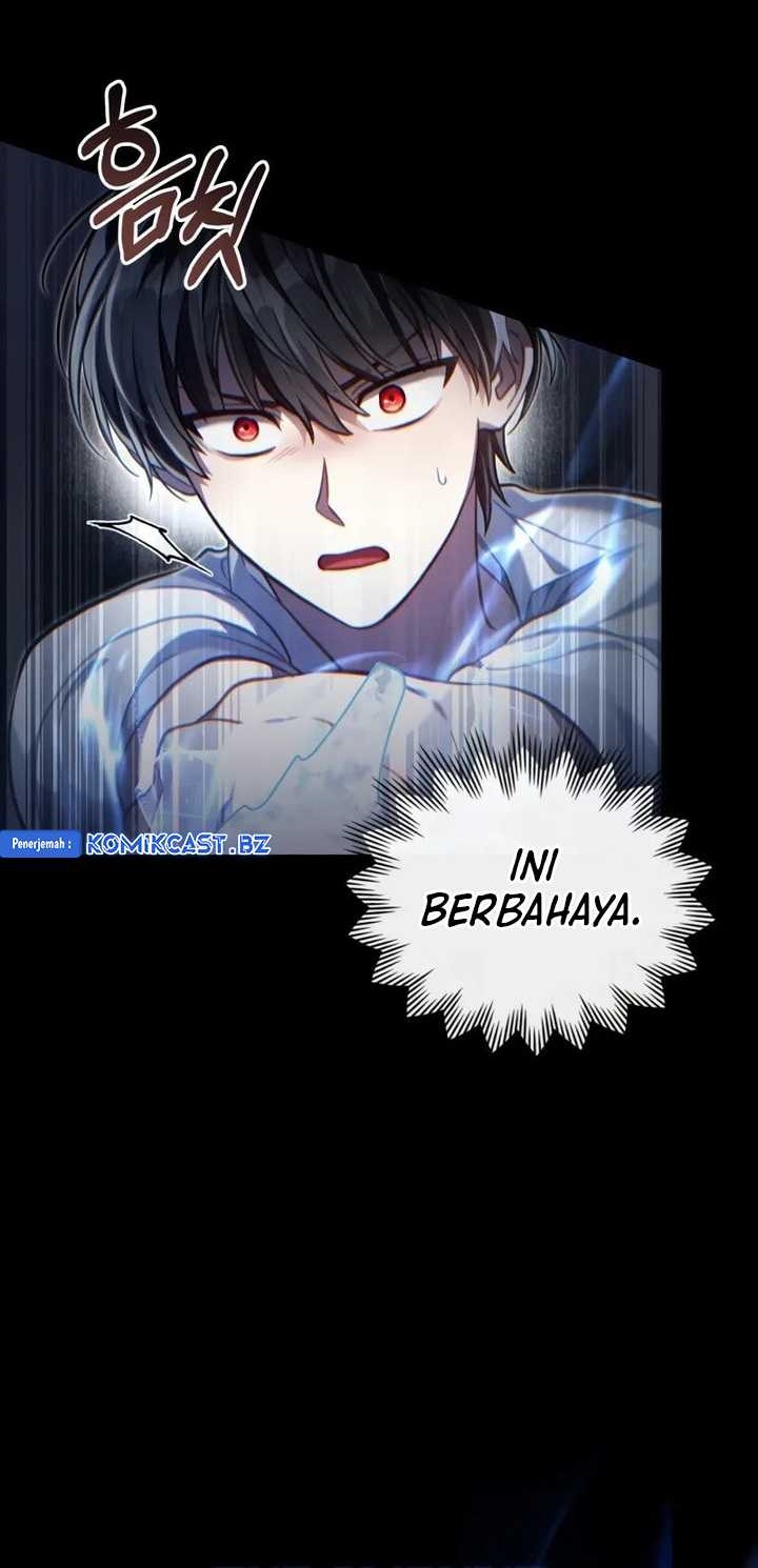 Halaman 212