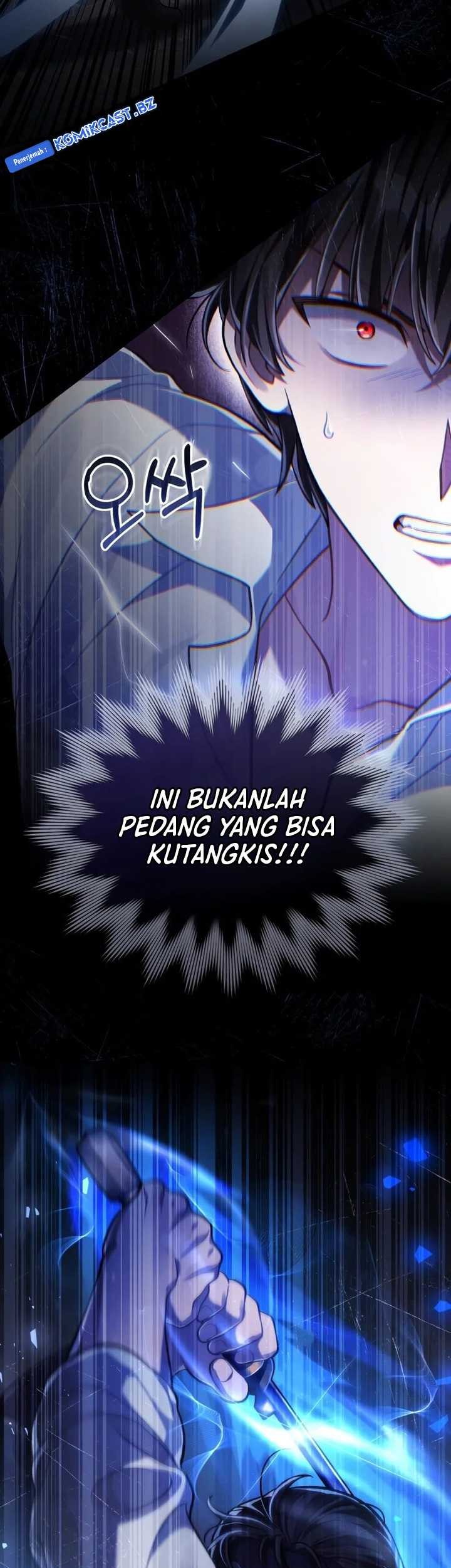 Halaman 215