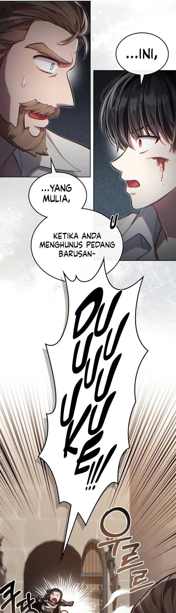 Halaman 221