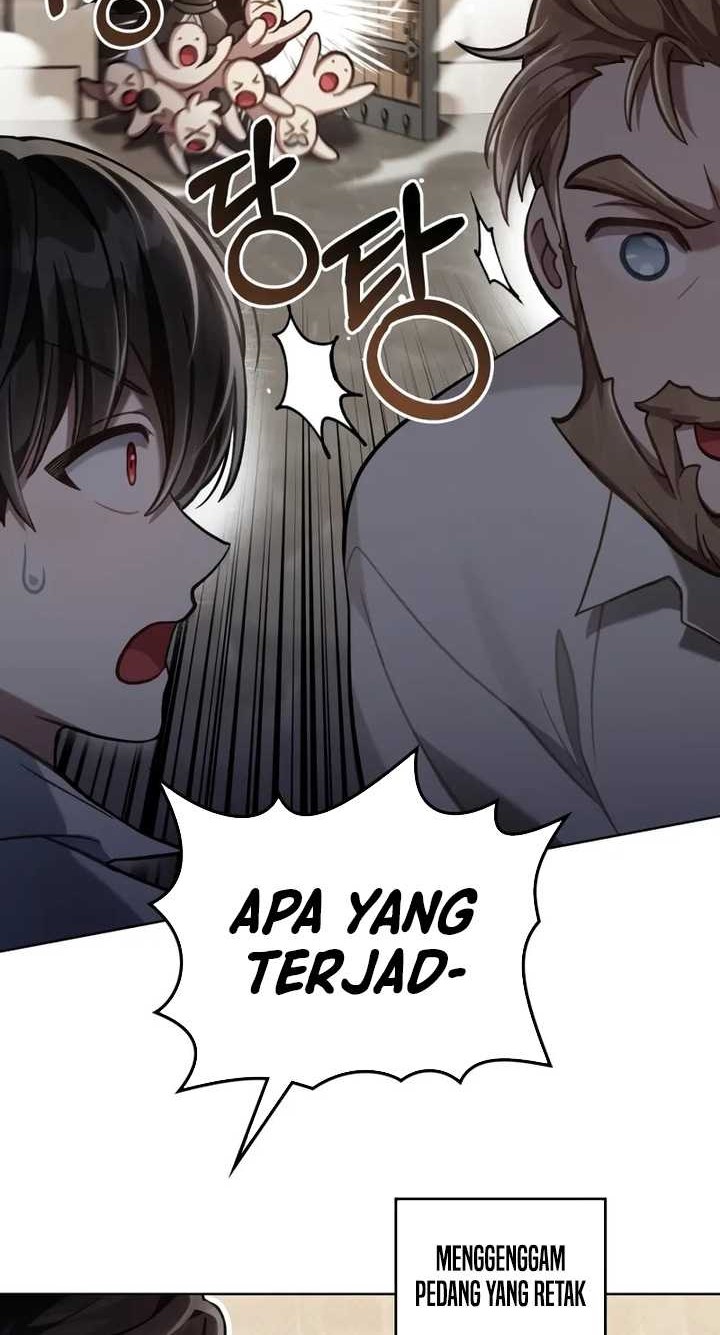 Halaman 222