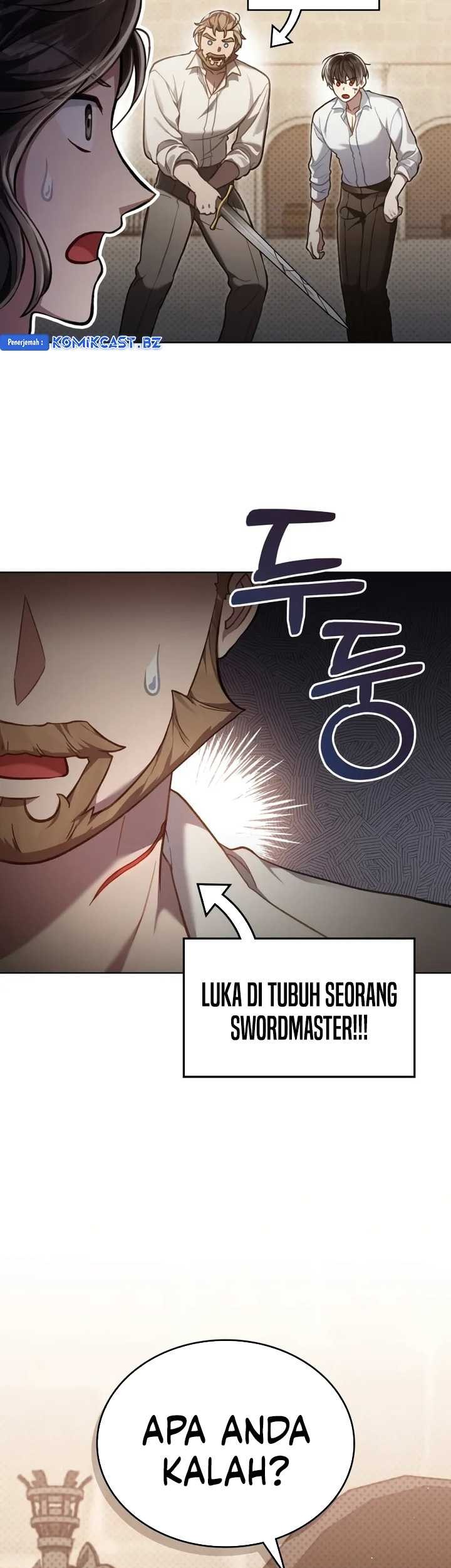 Halaman 223
