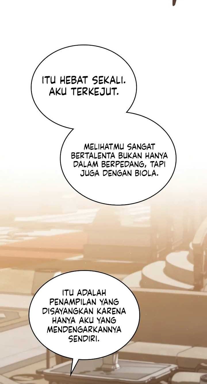 Halaman 228