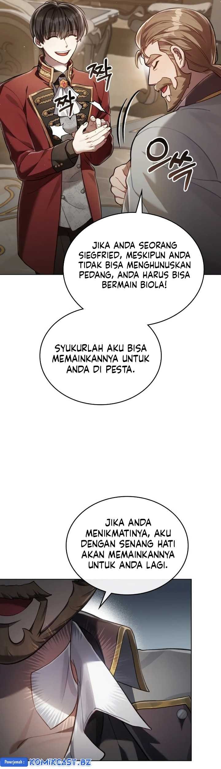 Halaman 229