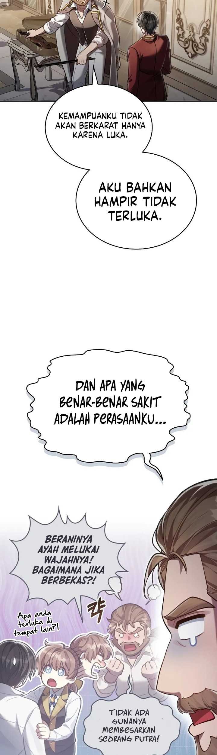 Halaman 231
