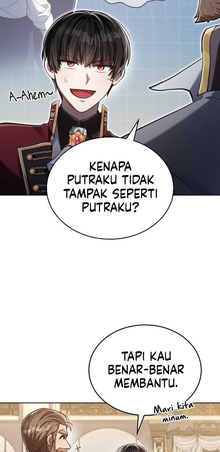 Halaman 232