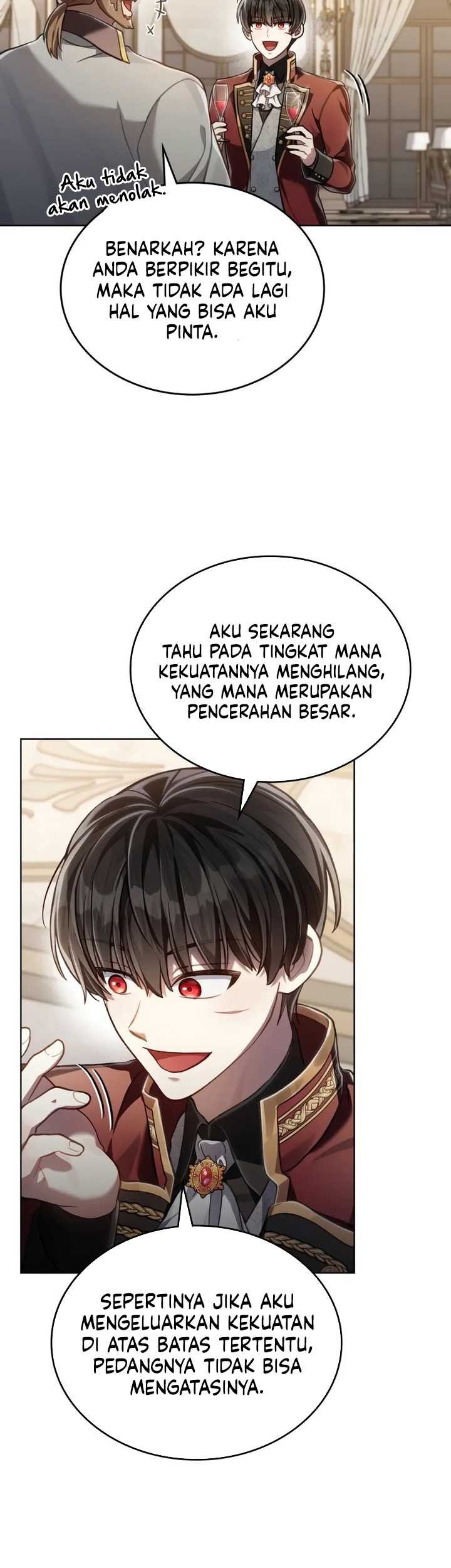 Halaman 233