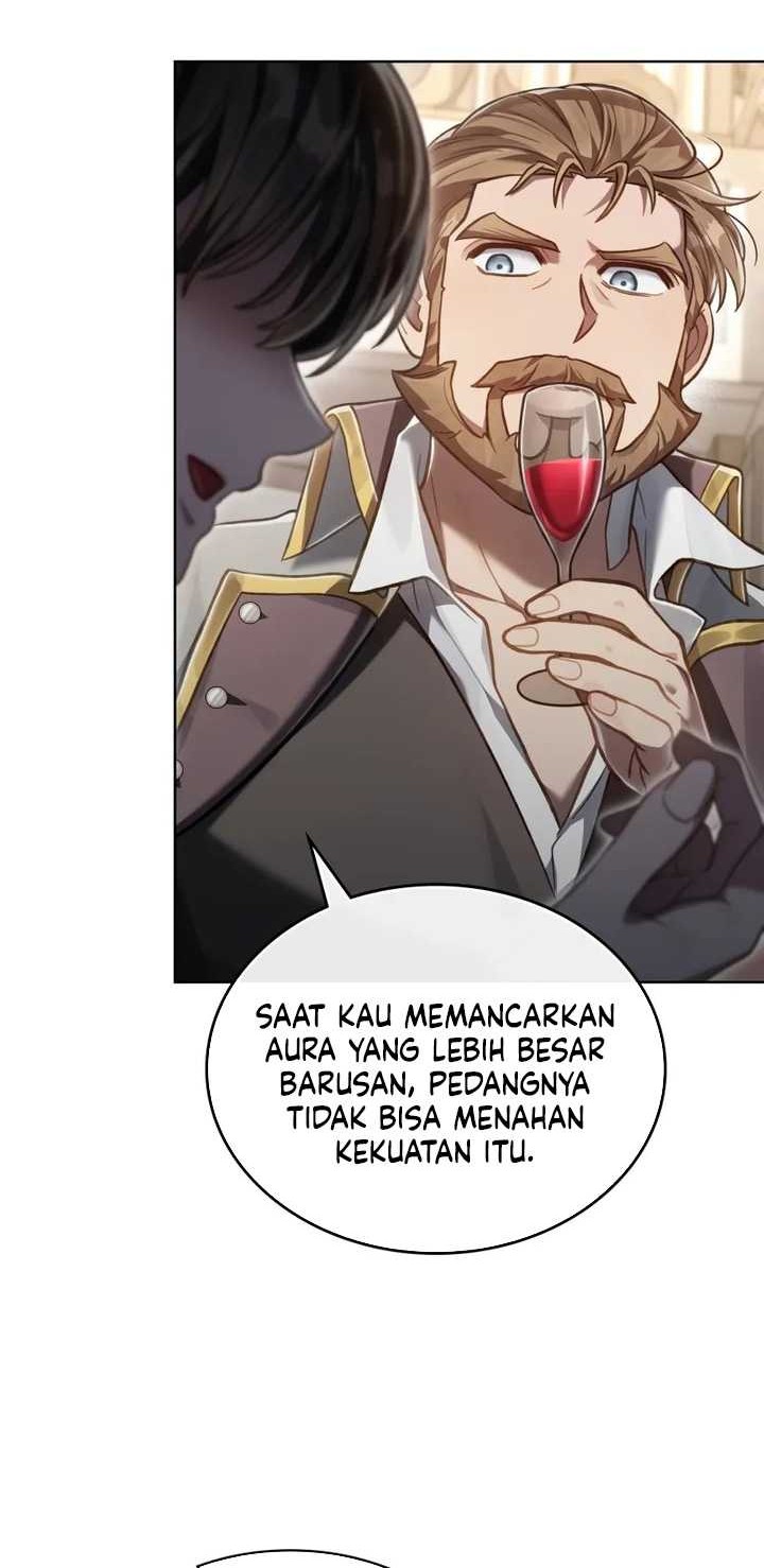 Halaman 234