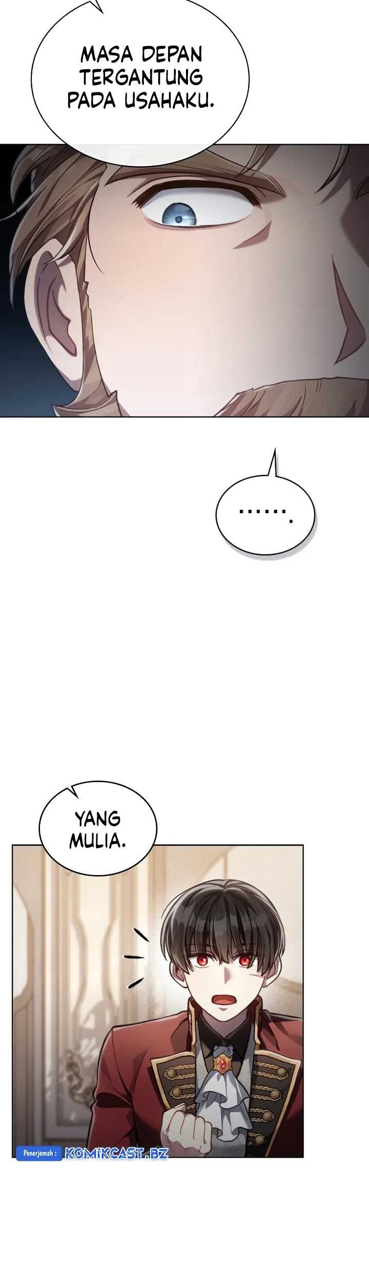 Halaman 235