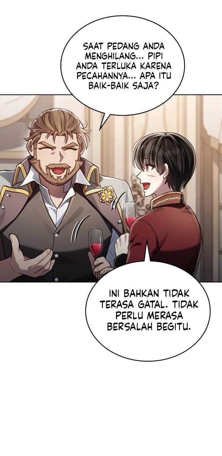 Halaman 236