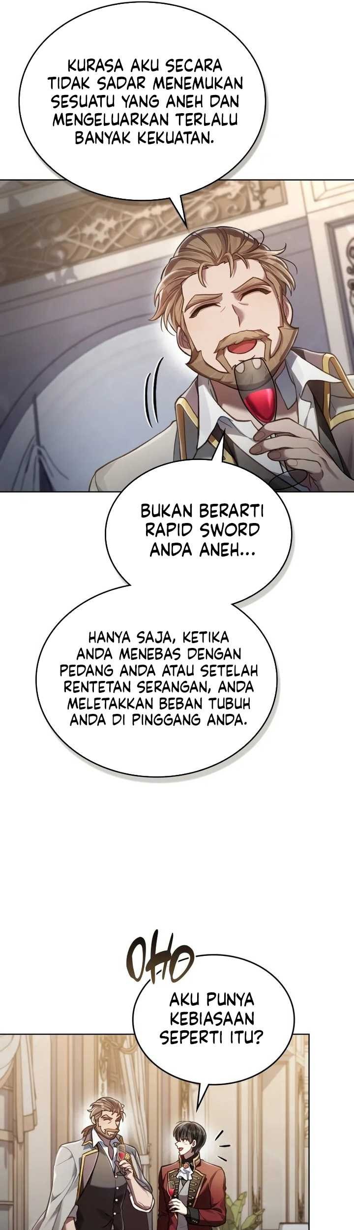 Halaman 237