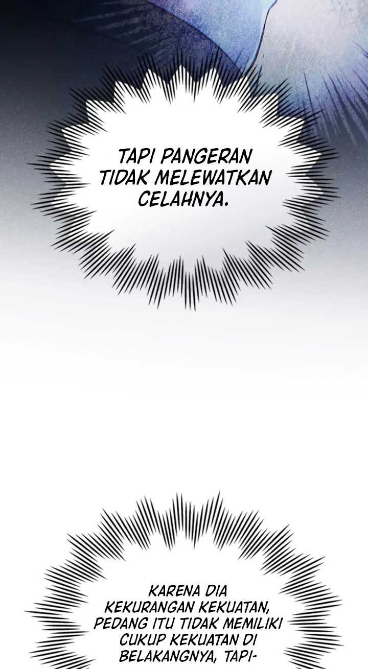 Halaman 192