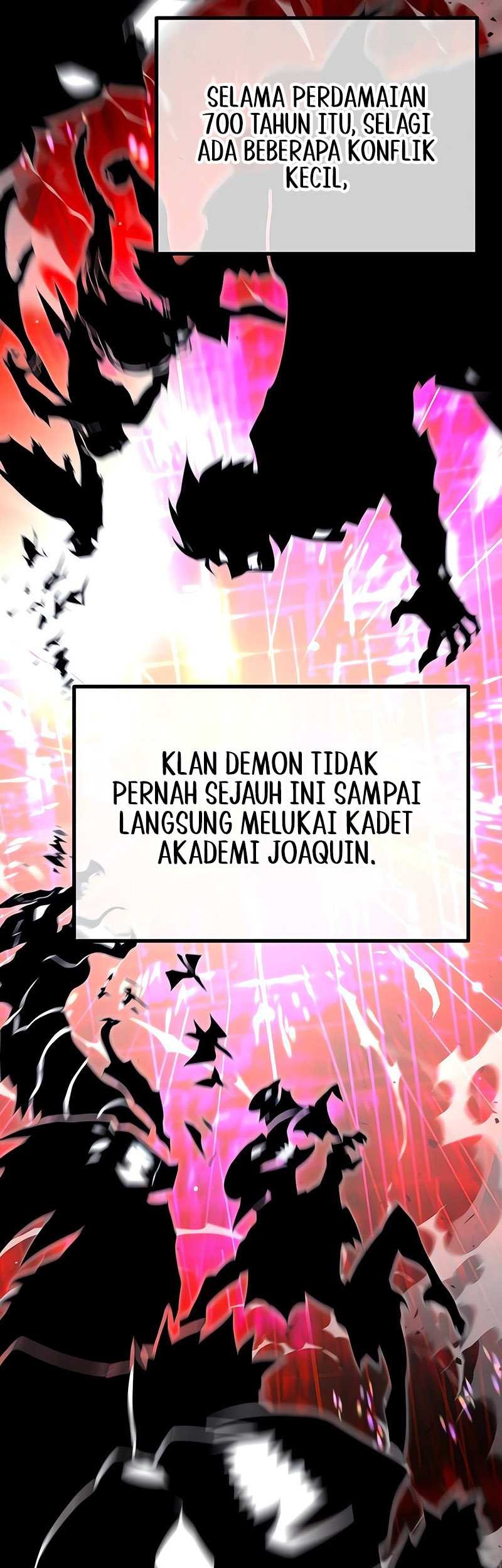 Halaman 132