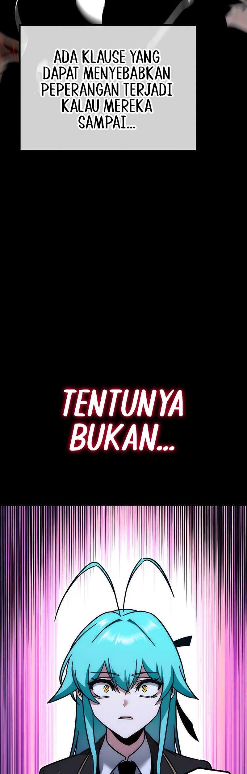 Halaman 133
