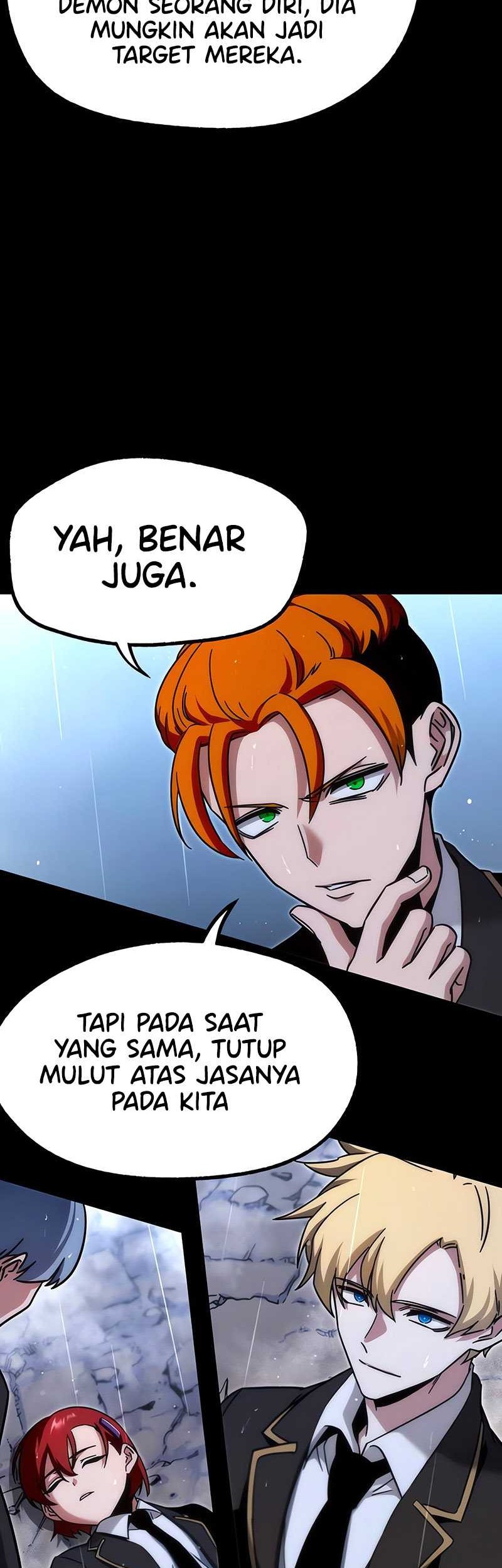 Halaman 137