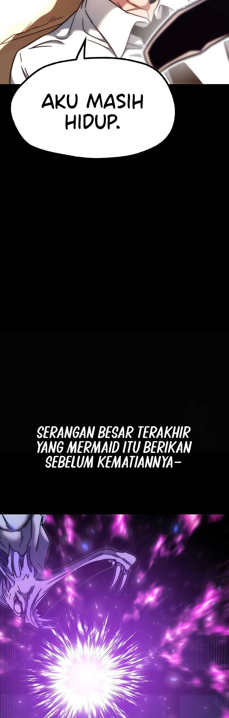 Halaman 145