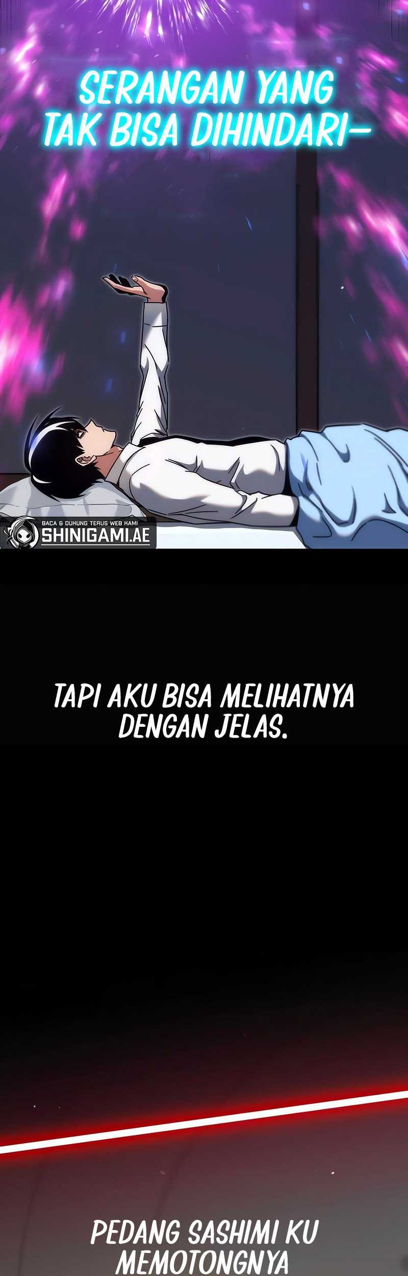 Halaman 146